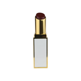 Tom Ford Ultra Shine Tinta Labbra Decadent — Tinta labbra