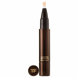 Tom Ford Długopis do rozświetlania Naked Bisque