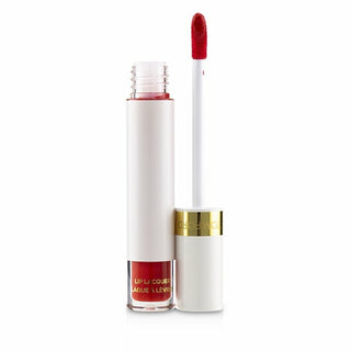 Tom Ford Soleil Tinta Labbra La Vie En Rouge — Tinta Labbra