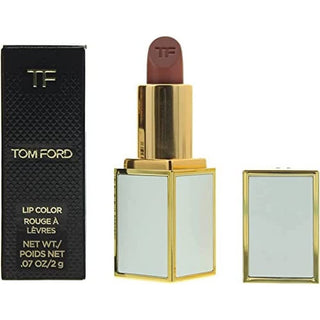 Tom Ford Tinta Labbra 02 Holly — Tinta Labbra