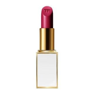 Tom Ford Tinta Labbra 04 Viva — Tinta Labbra
