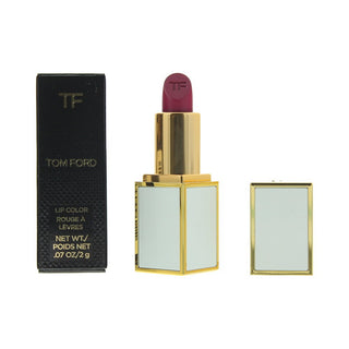 Tom Ford Tinta Labbra 05 Candy — Tinta labbra