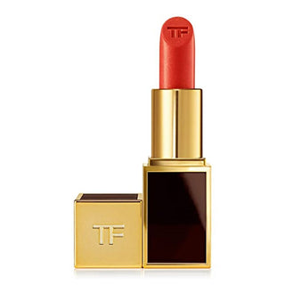 Tom Ford Lips & Girls 71 Roberto 2 g — Rossetto Crema