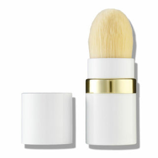 Tom Ford Pennello per polvere Soleil — Pennello trucco