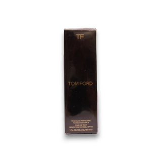 Tom Ford Traceless Fondotinta Liquido 11.0 Dusk SPF 15 30 ml — Fondotinta liquido