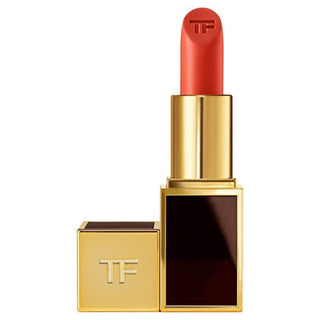 Tom Ford Shine 64 Hiro 3 g — Rossetto Crema