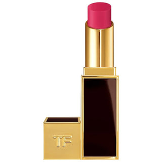 Tom Ford Satin Matte 13 L'Enfer 3,3 g — Rossetto in Crema