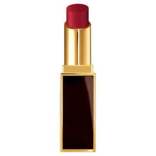 Tom Ford Satin Matte 15 LA Woman 3,3 g — Rossetto