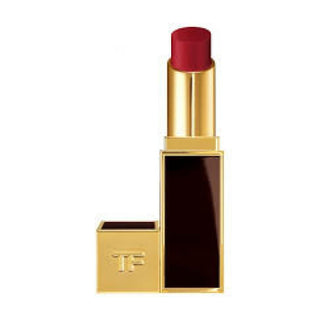 Tom Ford Satin Matte 19 Stiletto 3,3 g — Rossetto in Crema