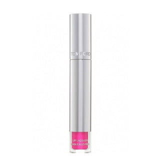Tom Ford Extreme Rossetto Liquido 03 Panty Pink 2,7 ml — Rossetto liquido