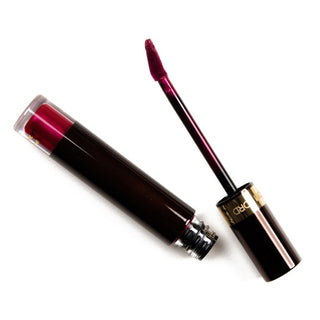 Tom Ford Extreme Rossetto Liquido 05 Orchidea Fusa 2,7 ml — Rossetto liquido