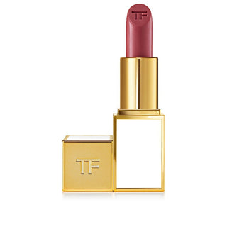Tom Ford シアークリームリップスティック 34 ヘレナ 2g