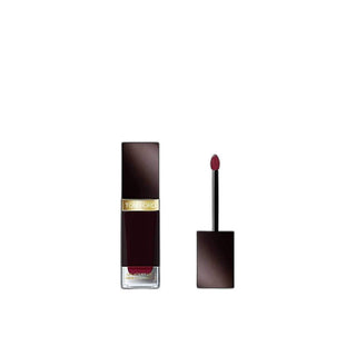 Tom Ford Luxe Vinyl Matte rossetto liquido 10 Infuriate 6 ml — Rossetto liquido
