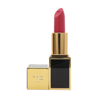 Tom Ford Matte 31 Lukas Rossetto in Crema 2 g — Rossetto