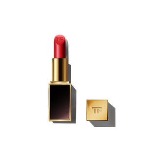 Tom Ford 303 Empire 3 g — Rossetto in Crema