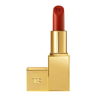 Tom Ford スカーレットルージュ 24Kゴールド クリームリップスティック 3g