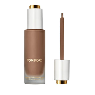 Tom Ford Soleil Glow Liquid Fondotinta 11.0 Dusk SPF 30 30 ml — Fondotinta liquido