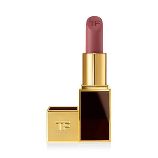 Tom Ford Matte 512 Verbena 3 g — Rossetto in Crema