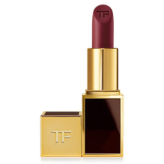 Tom Ford Lips & Girls Rossetto Crema 28 Nicholas 2 g — Rossetto