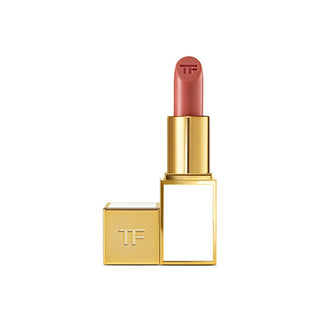 Tom Ford Ultra Rich 22 Grace 2 g — Rossetto
