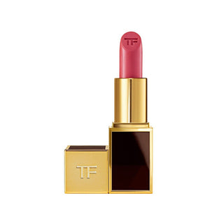 Tom Ford Lips & Girls Shine 0T Jordan 2g — Rossetto in Crema