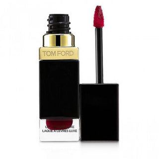 Tom Ford Luxe Rossetto Liquido Opaco 04 Insouciant 6 ml — Rossetto liquido