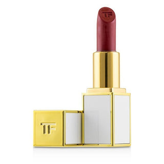 Tom Ford Sheer 35 Sonja 2 g — Rossetto