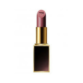 Tom Ford Lips & Girls 10 Deveren 2 g — Rossetto Crema