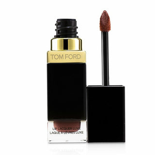 Tom Ford Luxe Vinyl Matte Rossetto Liquido 01 Insinuate 6 ml — Rossetto liquido