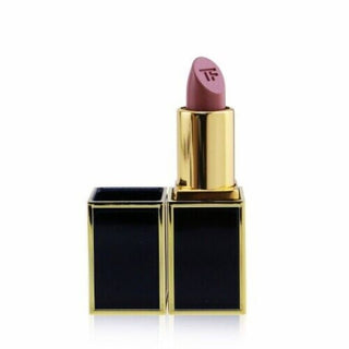 Tom Ford Lips & Girls 1T Joe 2 g — Rossetto Crema