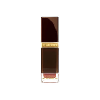 Tom Ford Shine Rossetto Liquido 03 Intimate 6 ml — Rossetto liquido