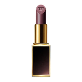 Tom Ford Lips & Girls Soft Matte 08 Mario 2 g — Rossetto in Crema