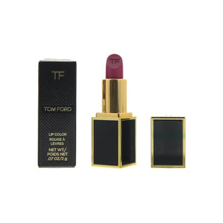 Tom Ford Lips & Girls Soft Matte 03 The Boys 2 g — Rossetto Cremoso