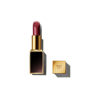 Tom Ford 508 Primal 3 g — Rossetto in Crema