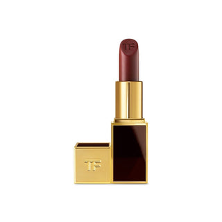 Tom Ford Matte Rossetto in Crema 08 Impassioned 3 g — Rossetto