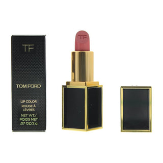 Tom Ford Lips & Girls 1R Paul 2 g — Rossetto in Crema