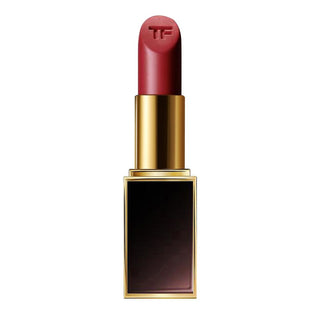 Tom Ford Lips & Girls Shine 2A Taylor 2 g — Rossetto in Crema