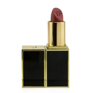 Tom Ford Lips & Girls 1W Johnny 2 g — Rossetto Crema