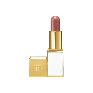 Tom Ford Soleil Balsamo Labbra 06 Rouge Alpin 2 g — Balsamo Labbra
