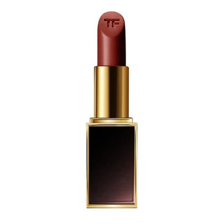 Tom Ford Lips & Girls Shine Maurice 2 g — Rossetto Crema