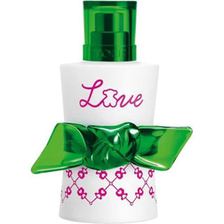 Tous Love Apa de Toaleta Spray 50ml