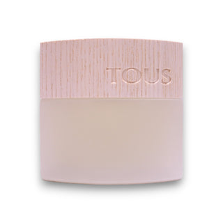 Tous Hombre Les Colonias Eau De Toilette Concentrado Spray 50ml