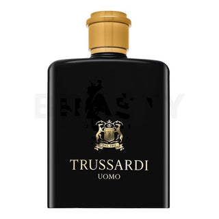 Trussardi Eau de toilette pour homme M 200 ml