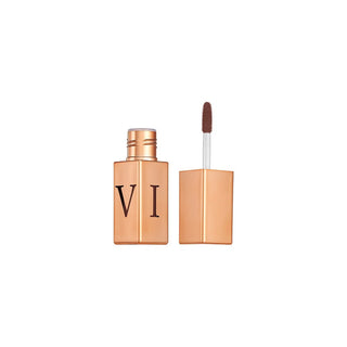 Urban Decay Vice Glossy Stain Chemistry Overload 3,5 ml — Rossetto Liquido