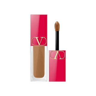 Valentino Very Valentino 02 Deep Rose Correttore Crema 6,5 ml — Correttore
