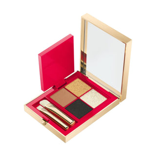 Valentino Color-Flip Palette 01 Ricarica 17,6 g — Palette Ombretti