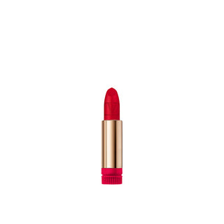 Valentino Rosso Matte 22A Ricarica 3,5 g — Rossetto Crema
