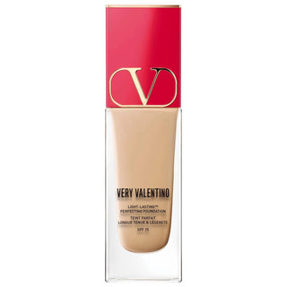 Valentino Very Valentino Fondotinta Liquido LIGR5 SPF 25 25 ml — Fondotinta