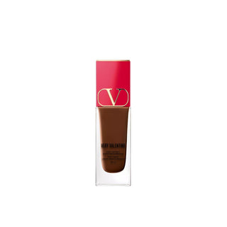 Valentino Very Valentino Fondotinta Liquido DR3 SPF 25 25 ml — Fondotinta