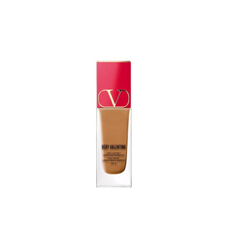 Valentino Very Valentino Fondotinta Liquido DR2 SPF 25 25 ml — Fondotinta